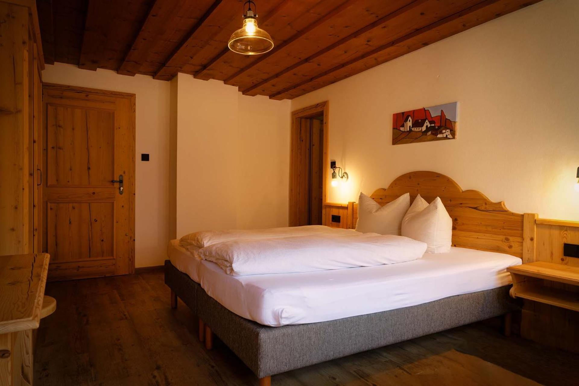 Fleckhof Hotel Neustift im Stubaital Bagian luar foto